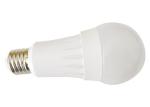 7W 50000 Hour 630 Lumen Ra80 Full Spectrum Led Light Bulbs