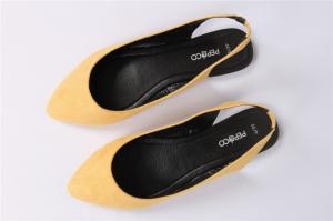 Quality Ladies casual Shoes wholesale