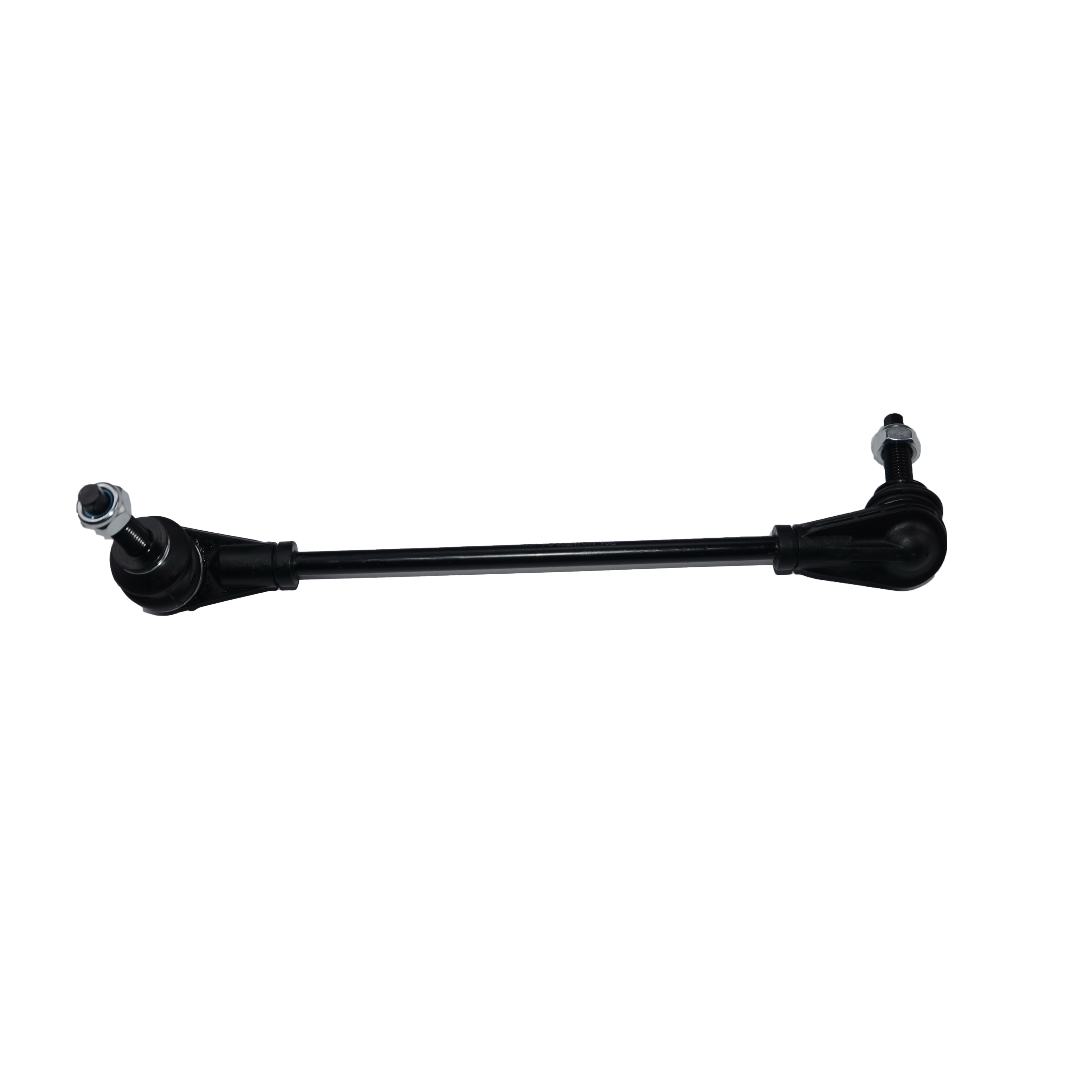 2017-2019 Chevrolet Cruze Verano Front Sway Bar Stabilizer Link 39001004 39064481 42705814