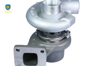 Quality OEM KOBELCO 49179-02110 Turbocharger Gaskets Replacement For 6D31T wholesale