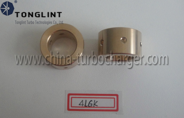Schwitzer Turbocharger Journal Bearing 4LE / 4LF / 4LGK / 4LGZ High Precision