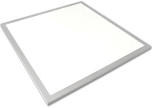 Quality 50000 Hours Long Lifespan LED Ceiling Light Board 2x4 Flat Led Light Panel wholesale