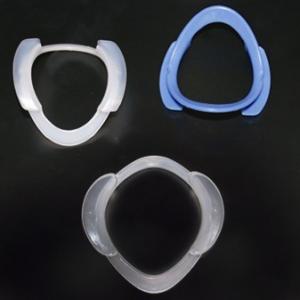 Quality Medical Ring Mouth gag (O Type) wholesale