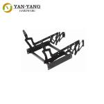Sofa Bed Recliner Mechanism Chair Adjustable Base for furniture