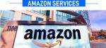 Amazon FBA Shipping Freight Forwarder From China To Canada Rates