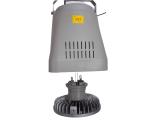 25m Max High Bay Light Lifter