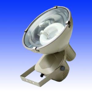 Quality LVD Floodlights| Low-frequency induction lamp |Outdoor lighting wholesale