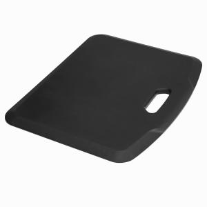 Quality Comfort Pu Anti Fatigue Mats For Healthcare Workers Non Slip wholesale