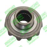 TA040-12520 Kubota Tractor Parts Front Axle Gear (11T) Agricuatural Machinery