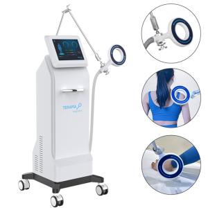 Quality Pain Free Medical EMS Electrical Muscle Stimulation Machine For Chronic Joint Pain wholesale
