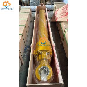 Quality 707-13-28130 707-E1-01830 707-Е1-01880 Boom Arm Bucket Hydraulic Cylinder for Komatsu PC2000-8 wholesale
