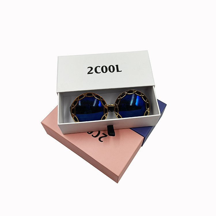 Customizable Soft Microfiber Lens Pouch Microfiber Eyeglass Bag