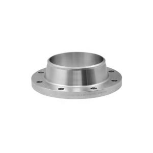 China Weld Neck SS316 Steel Plate Flanges 150 Lb Threaded Blind Flange on sale