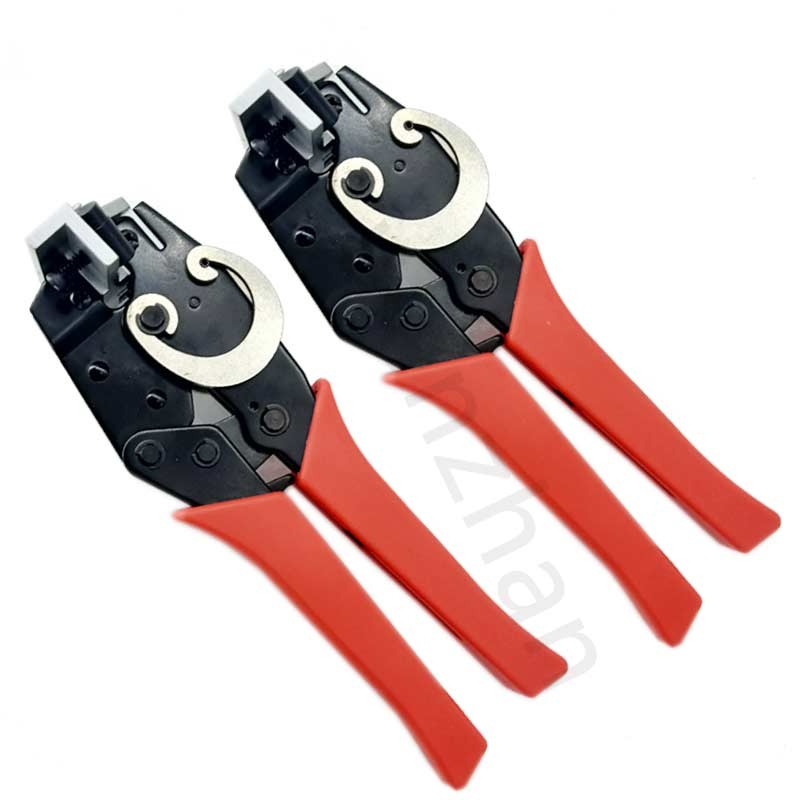 KHJ SMT Splice Tools SMT Splicing Pliers Tools SMT Stapler Type Splicing Tool For SMT Machine