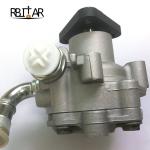 Genuine Auto Spare Parts Bentley Power Steering Pump OEM 3W0422154K