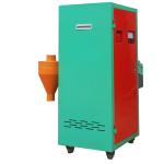 DONGYA Full Automatic Huller Rice Milling Machine