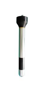 Quality Farm Livestock Pro Cattle Immobilizer 25V Electric Veterinary Surgical Tools wholesale