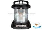 IP56 Single-deck Marine Navigation Light CXH-1S