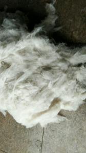 Quality Resin bonded loose stonewool wholesale