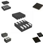 DD1000 Axial Ic Chip Bipolar BJT Single IGBT Module