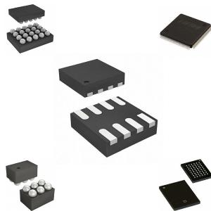 Quality DD1000 Axial Ic Chip Bipolar BJT Single IGBT Module wholesale