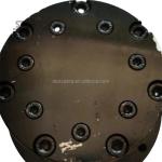 Design XE15 Xugong 17 18 26 27 35 40 Walking Motor Assembly Reducer Gearbox for