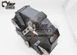 Komatsu PC130-6C Plastic Coupling Excavator Parts 07002-01223