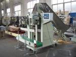 Customized Carrot / Potato Packing Machine