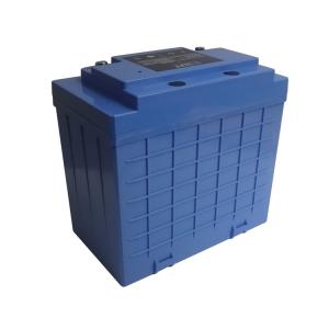 Quality Promotional 12V Lithium Iron Phosphate Battery Pack 12.8v Lifepo4 Battery wholesale