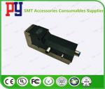 ASM / SIEMENS 03005070-03 Pressure Regulating Valve SMT Machine Spare Parts