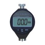 0-100HA 0.1HA Digital Shore Durometer Hardness Tester SI-200 Series CE Approved