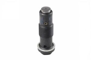 Quality Timing Chain Tensioner 2720500811 For Mercedes Benz Automotive Engine wholesale
