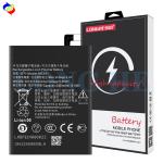 Applicable Code TA-1086/TA1080/TA-1029 4000mAh 3.85V HE341 Li-ion Polymer