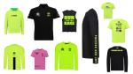 Unisex Sports Hoodie Printing for Customised Fitness and Gym Wear Oem Motocross