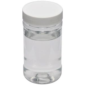 Quality Odorless mercerizing penetrant W380 wholesale