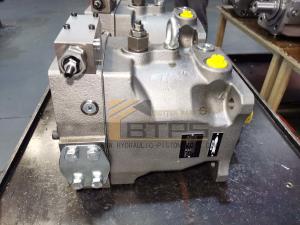 Quality PV092R1L8T1NULC Parker Piston Pump Hydraulic Power wholesale
