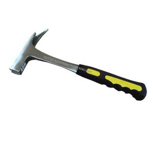 Quality Forged one piece roofing hammer wholesale