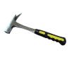 Buy cheap Forged one piece roofing hammer from wholesalers