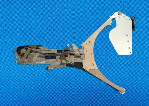 Quality JUKI SMT Feeder AF12FS for Surface Mount Technology Equipment wholesale