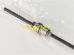 FUJI 2AGKHF007102 NXT H08M Working head suction nozzle shaft