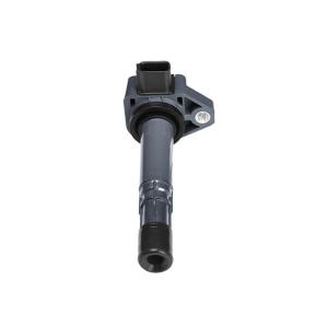 Quality High Quality Ignition Coil For HONDA 30520PGKA01 30520-PGK-A01 wholesale