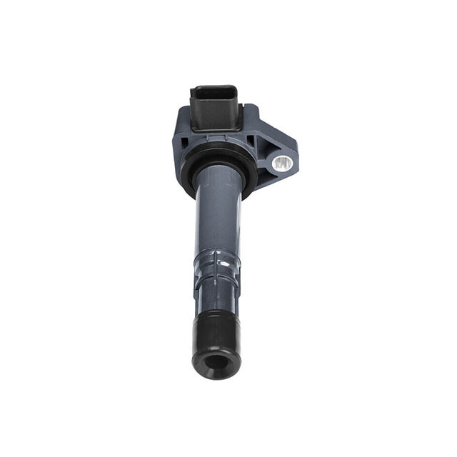 High Quality Ignition Coil For HONDA 30520PGKA01 30520-PGK-A01