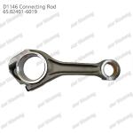 Connecting Rod DE08 65.02401-6019