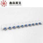 40 Bed Portable Temporary Emergency Mobile Isolation Hospital Ward for