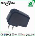 4.2V 1.5A Lithium ion battery charger with LED indicator 3.7V lipo charger
