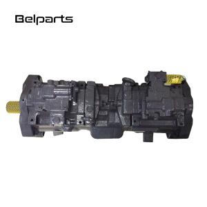 Quality Excavator Main Pump EC700B EC620 EC650 Hydraulic Pump VOE 14522561 14250327 14250328 14244106 14245961 wholesale