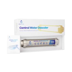 Quality Residential Water Softener System Scale Prevent Descaler For Appliances wholesale