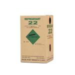 R22 R410A R404A R407C Refrigerant 99.99% 407C Refrigerant Gas