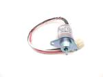 Factory Direct Sell Fuel Shutoff Engine Parts Stop Solenoid 1503es-12s5suc5s