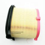 Engine Air Filter 17953160-0 C 23 220 AF27827 XA2047 C23220